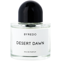 Desert Dawn Byredo