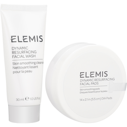 Elemis