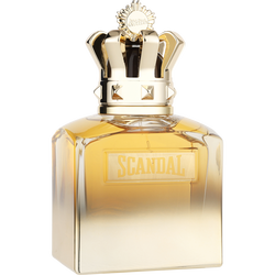 Jean Paul Gaultier Scandal Absolu Pour Homme