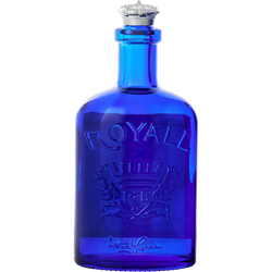 Royall Yacht
