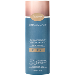 Colorescience