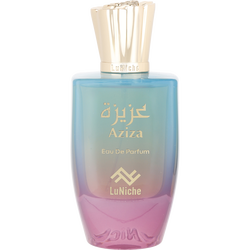Luniche Aziza