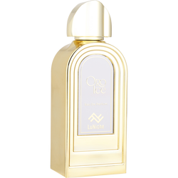 Luniche Oro Ice
