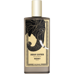 Memo Paris Indian Leather