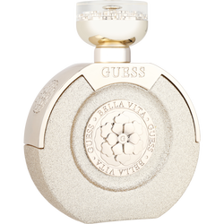 Guess Bella Vita Paradiso