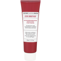 Peter Thomas Roth