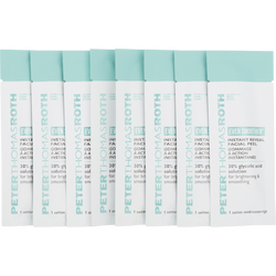 Peter Thomas Roth