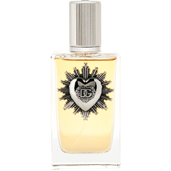 Dolce & Gabbana Devotion