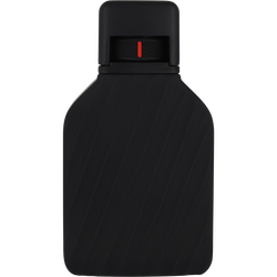 Tumi 19 Degree