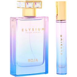 Roja Elysium Pour Femme