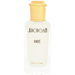 Jeroboam Unue