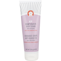 First Aid Beauty
