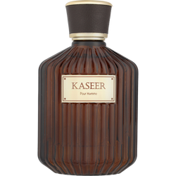 Mush Mush Kaseer