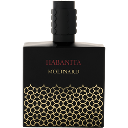 Molinard Habanita