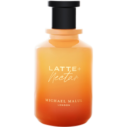 Michael Malul Latte + Nectar