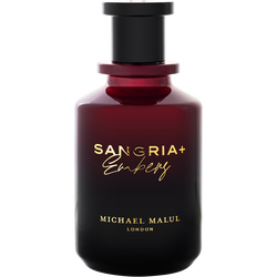 Michael Malul Sangria + Embers