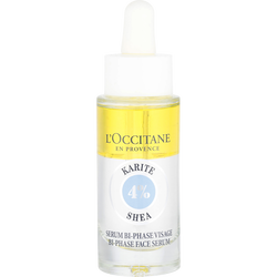 L'Occitane
