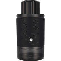 Mont Blanc Explorer Extreme