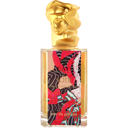Eau Du Soir