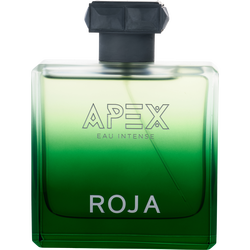 Roja Apex Eau Intense