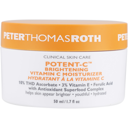 Peter Thomas Roth