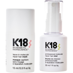 K18