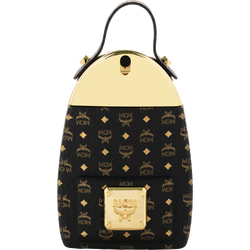 Mcm Diamond