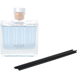 Nest Driftwood & Chamomile