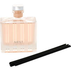 Nest Himalayan Salt & Rosewater