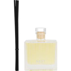 Nest Sunlit Yuzu & Neroli