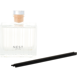 Nest Forest Rain