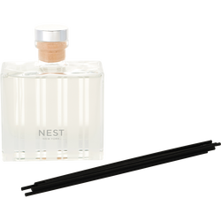 Nest Amalfi Lemon & Mint