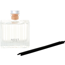 Nest Cedar Leaf & Lavender