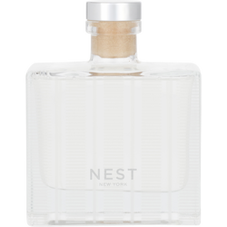 Nest Moroccan Amber