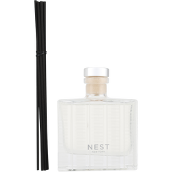 Nest Rose Noir & Oud