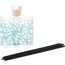 Nest Ocean Mist & Sea Salt
