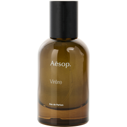 Aesop Virere