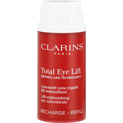 Clarins