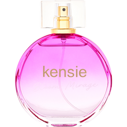 Kensie Bloom Mirage