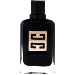 Gentleman Society Ambree