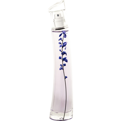 Kenzo Flower Ikebana Indigo