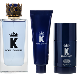 Dolce & Gabbana K
