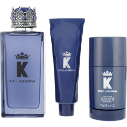 Dolce & Gabbana K