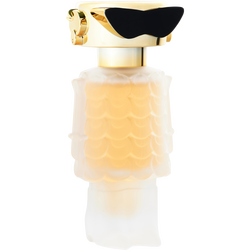 Paco Rabanne Fame