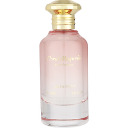 Jean Rish Floral Magnolia