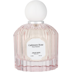Jean Rish Cashmere Rose