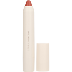 Laura Mercier