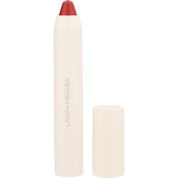 Laura Mercier