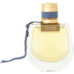 Chloe Nomade Lumiere d'Egypte