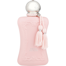 Parfums De Marly Delina Exclusif